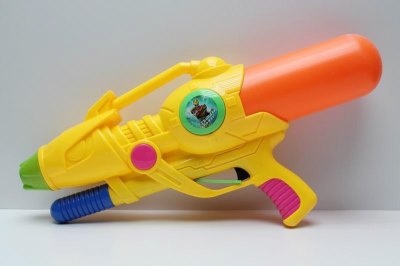WATER GUN  - HP1037897