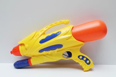WATER GUN  - HP1037898