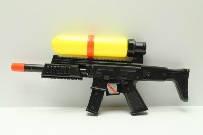 WATER GUN  - HP1037899