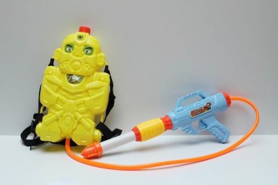WATER GUN  - HP1037903