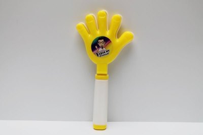 CLAPPER HANDS  - HP1037939