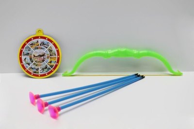 BOW SET - HP1037943