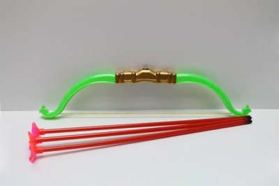 BOW SET - HP1037946