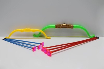 2PCS BOW SET - HP1037947