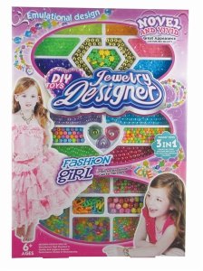 BEAD SET  - HP1037976