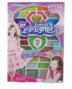 BEAD SET  - HP1037980