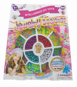 BEAD SET  - HP1037986