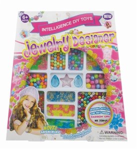 BEAD SET  - HP1037988
