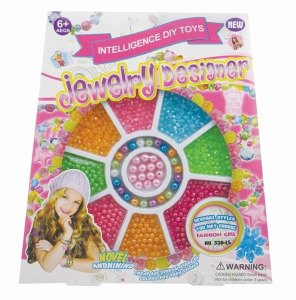 BEAD SET  - HP1037989