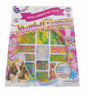 BEAD SET  - HP1037995