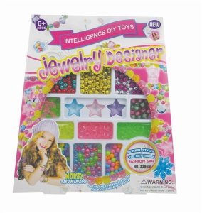 BEAD SET  - HP1037996