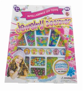BEAD SET  - HP1037997