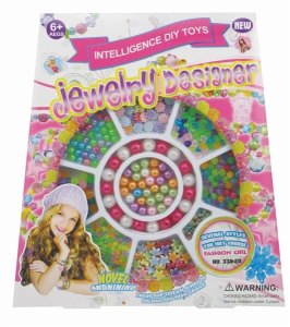 BEAD SET  - HP1037999