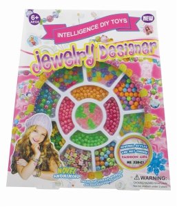 BEAD SET  - HP1038000