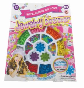 BEAD SET  - HP1038001