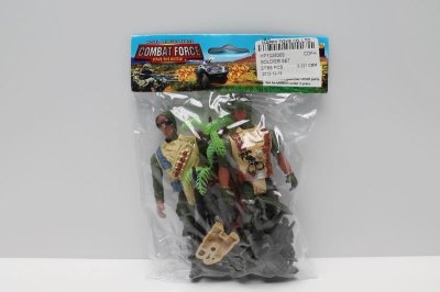 SOLDIER SET - HP1038068