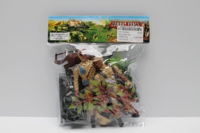 SOLDIER SET - HP1038069