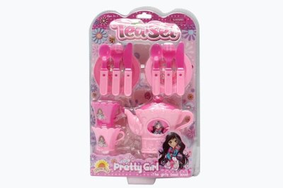 TEA SET - HP1038118
