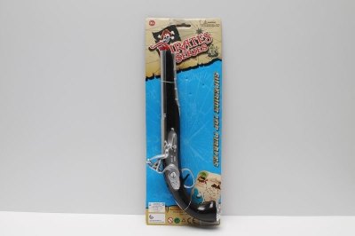 PIRATE SWORD PLAY SET  - HP1038157