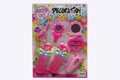 BEAUTY SET - HP1038209