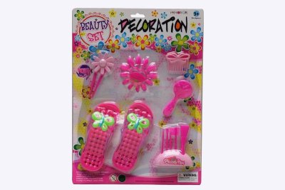 BEAUTY SET - HP1038212