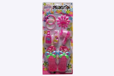 BEAUTY SET - HP1038217