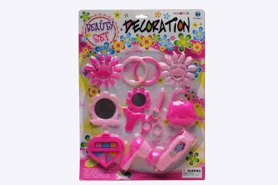 BEAUTY SET - HP1038222