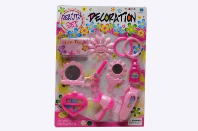 BEAUTY SET - HP1038223