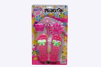 BEAUTY SET - HP1038230