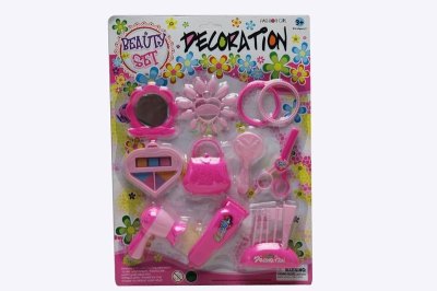 BEAUTY SET - HP1038231