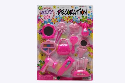 BEAUTY SET - HP1038232