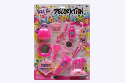 BEAUTY SET - HP1038233