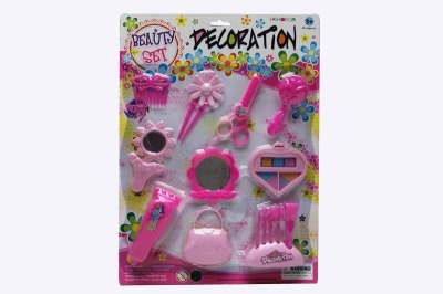 BEAUTY SET - HP1038234