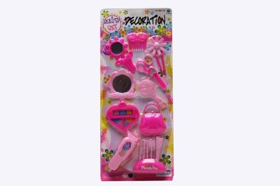 BEAUTY SET - HP1038236
