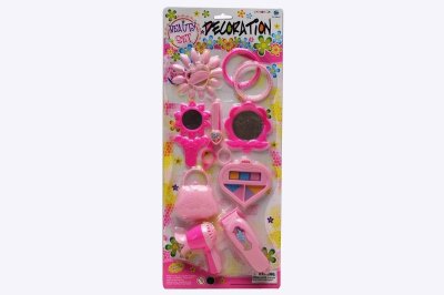 BEAUTY SET - HP1038237