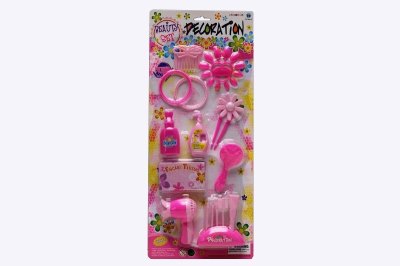 BEAUTY SET - HP1038238