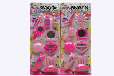 BEAUTY SET 2ASST. - HP1038239