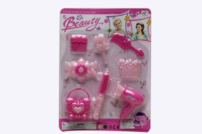 BEAUTY SET - HP1038241