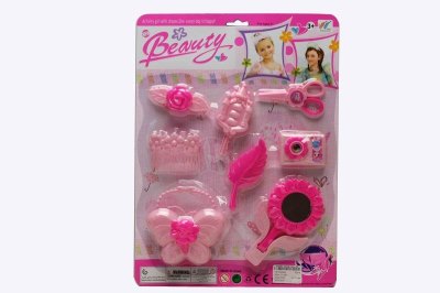 BEAUTY SET - HP1038242