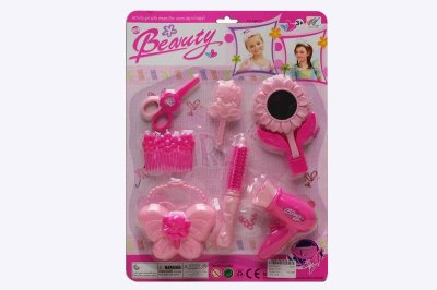 BEAUTY SET - HP1038243