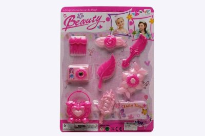 BEAUTY SET - HP1038244