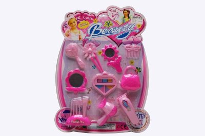 BEAUTY SET - HP1038245