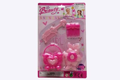 BEAUTY SET - HP1038250