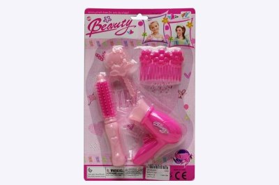 BEAUTY SET - HP1038253