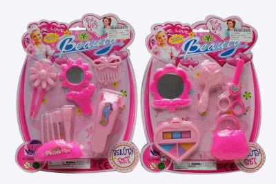 BEAUTY SET 2ASST. - HP1038254