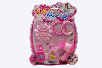 BEAUTY SET  - HP1038255