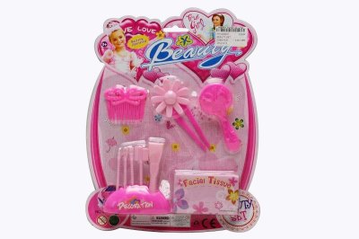 BEAUTY SET  - HP1038257