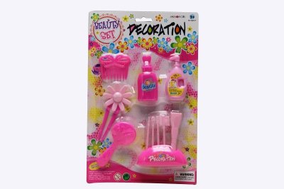 BEAUTY SET - HP1038259