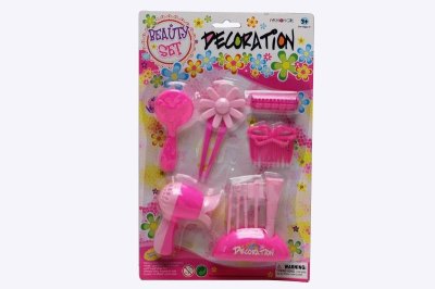 BEAUTY SET - HP1038261