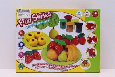 PLAY DOUGH 2ASST - HP1038264